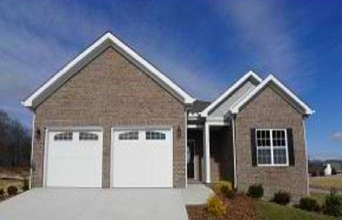 1st image of 1412 Wimbledon Ct
