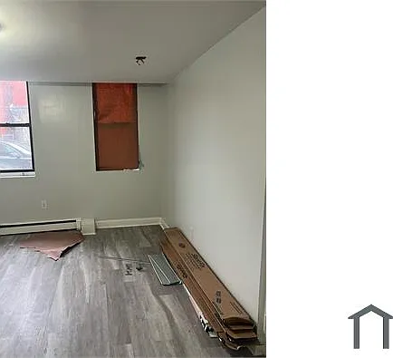 95 School St #3L — Photo 8