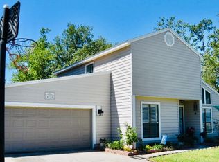 4318 Windswept Ct, Jacksonville, FL 32257