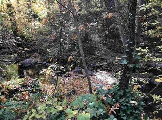 1987 Snowburst Rd, Weed, CA 96094