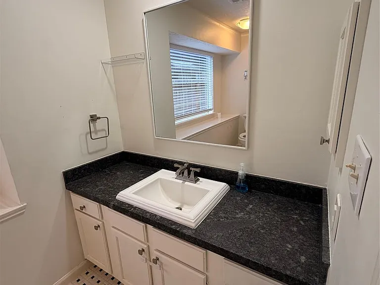 5211 Rivertree Ln — Photo 6