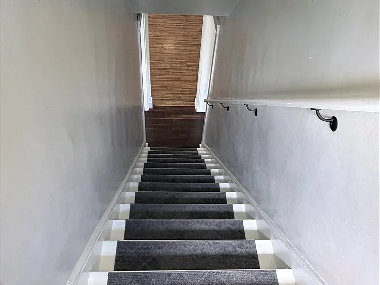 1140 Chapel Rd — Photo 13