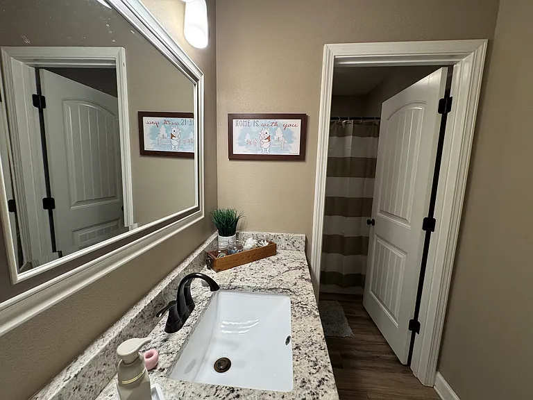 21 Kasidyann Ct — Photo 16