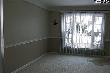 2nd image of 6611 Brownfield Dr