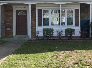 9005 Cheval Ln, Upper Marlboro, MD 20772