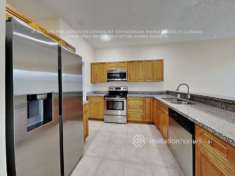 6291 Adams St — Photo 8