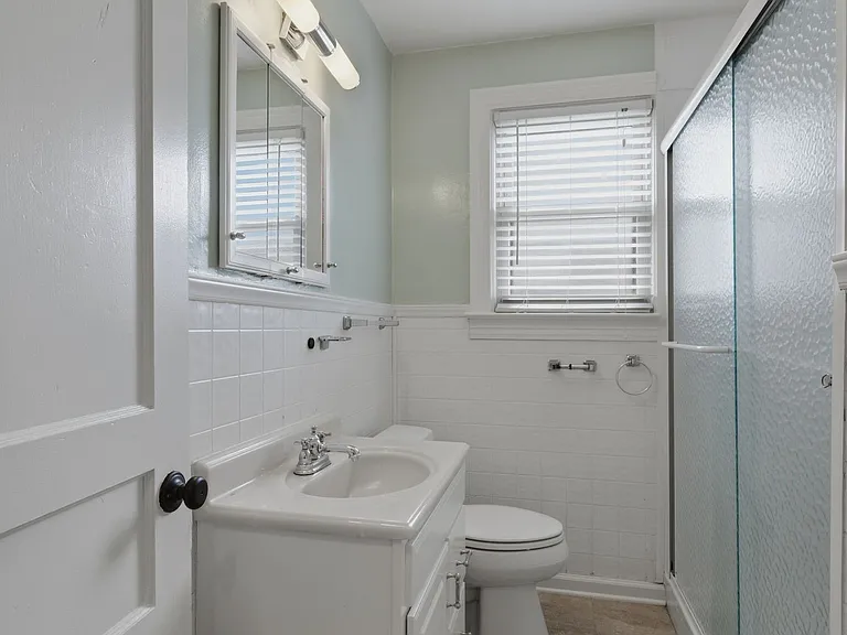 245 Thuss Ave — Photo 17