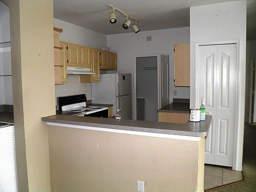 3rd image of 8910 Legacy Ct APT 207