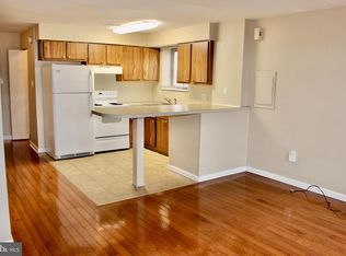 1426 W Porter St FLOOR 3, Philadelphia, PA 19145