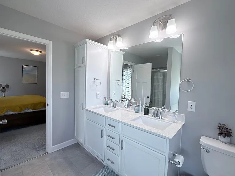4809 Stable View Dr — Photo 29