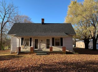2978 Cummins Ferry Rd, Versailles, KY 40383