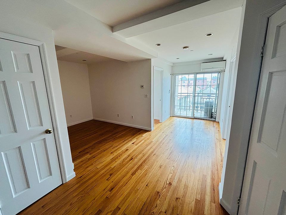 1st image of 43-18 Robinson St #4B