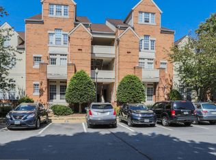 11304 B Sundial Court #905, Reston, VA 20194
