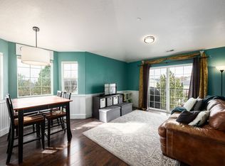 2101 N Morning Star Dr #C10, Saratoga Springs, UT 84045