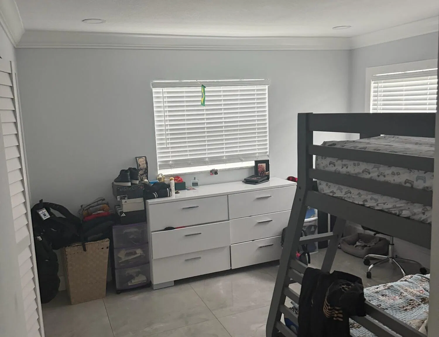 4 bed, 2.0 bath, 1530 sqft, $3,500 — Photo 4