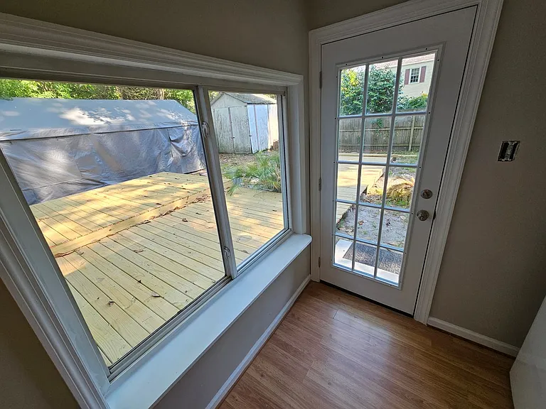 1433 W Little Creek Rd — Photo 15