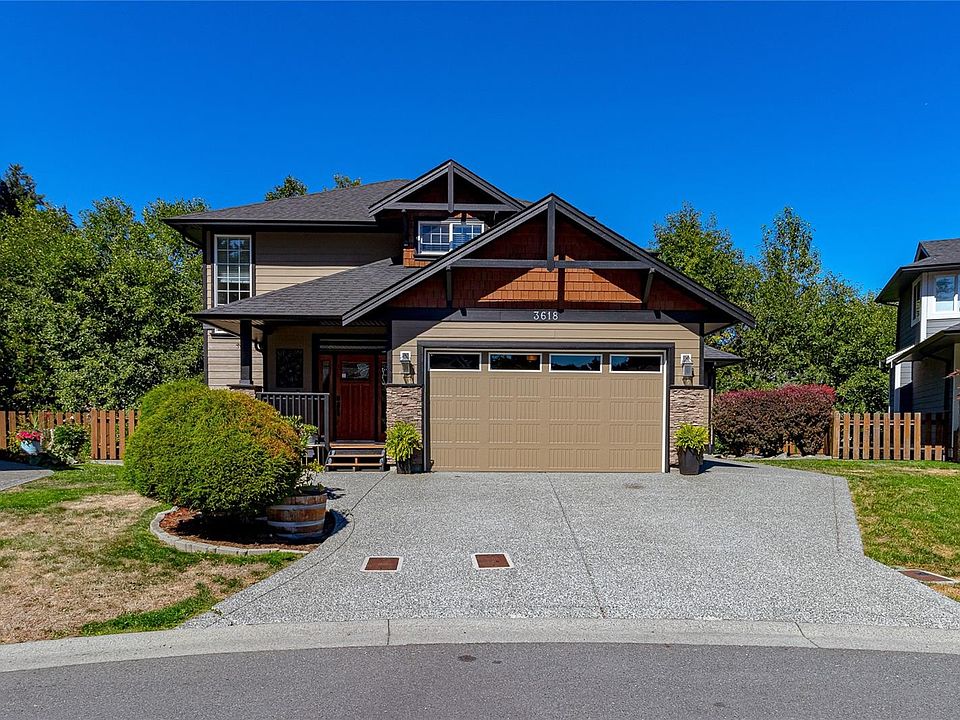 1st image of 3618 Belsize Close