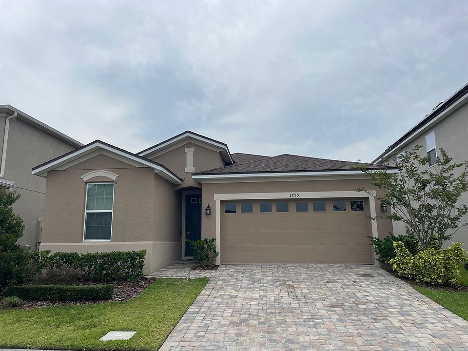1st image of 1755 Blissful Dr