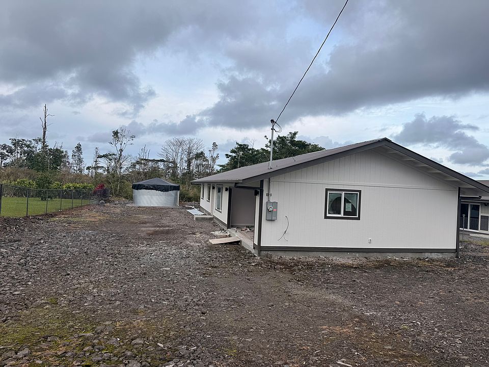 2nd image of 16-2065 Ohia Dr