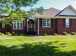 603 Amanda Way, Albemarle, NC 28001