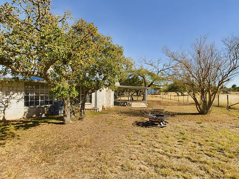 371 Ranch To Market Rd #648 — Photo 28