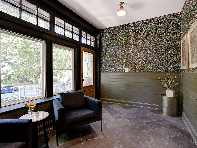 513 Cobbs Creek Parkway — Photo 49