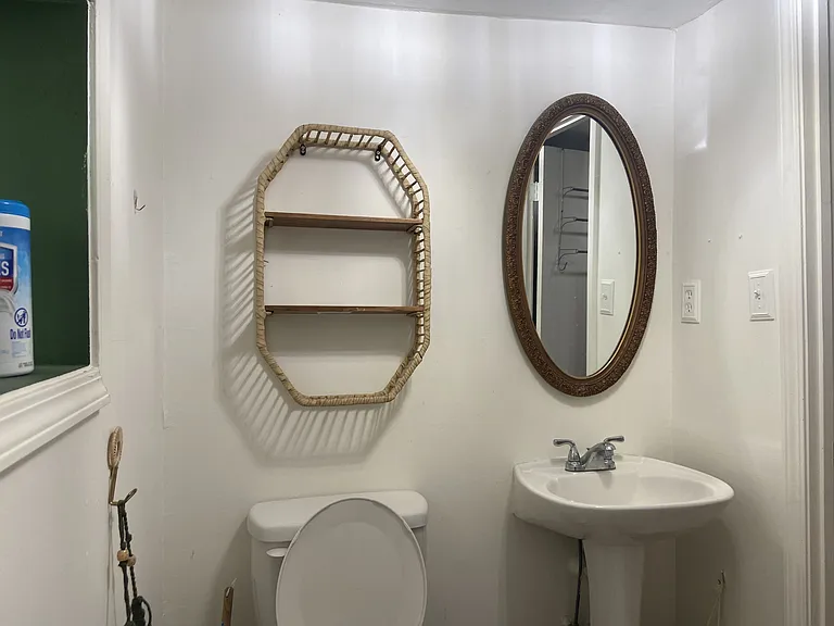 207 E Morrison St #2 — Photo 14