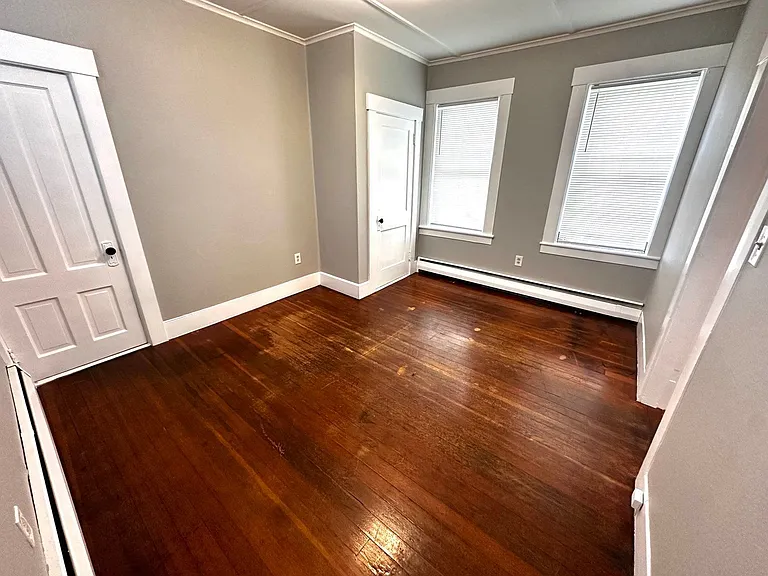 112 Church St #5 — Photo 9