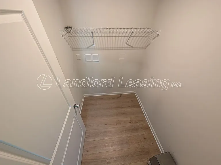 4500 Bellow Dr — Photo 22