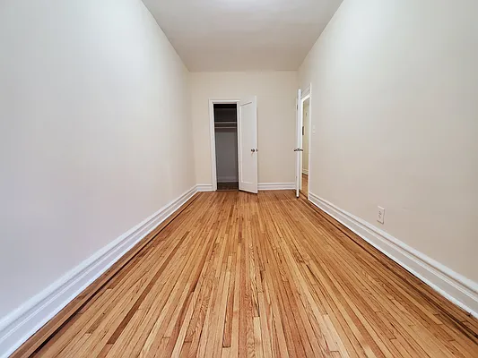 Rented by NYC Realty Brokers LLC | media 9