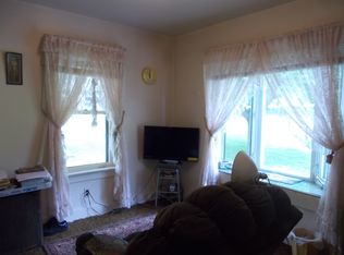 16904 Harmonsburg Rd, Meadville, PA 16335