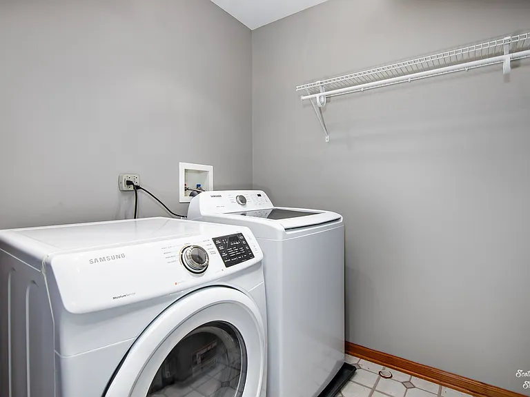 5521 Wildspring Dr #5521 — Photo 20