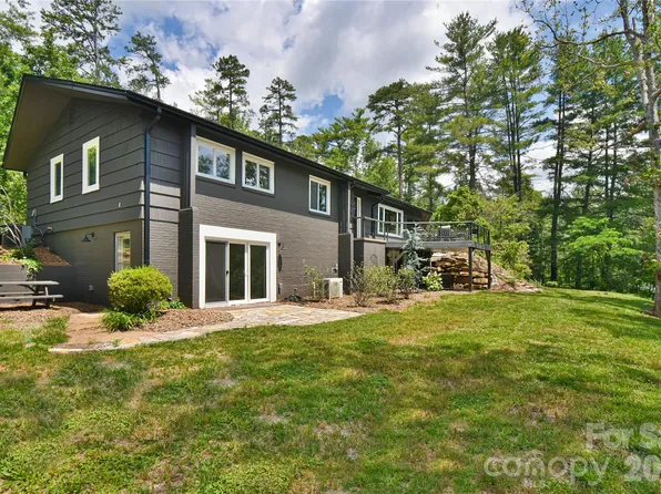 351 Windsor Rd, Asheville, NC 28804