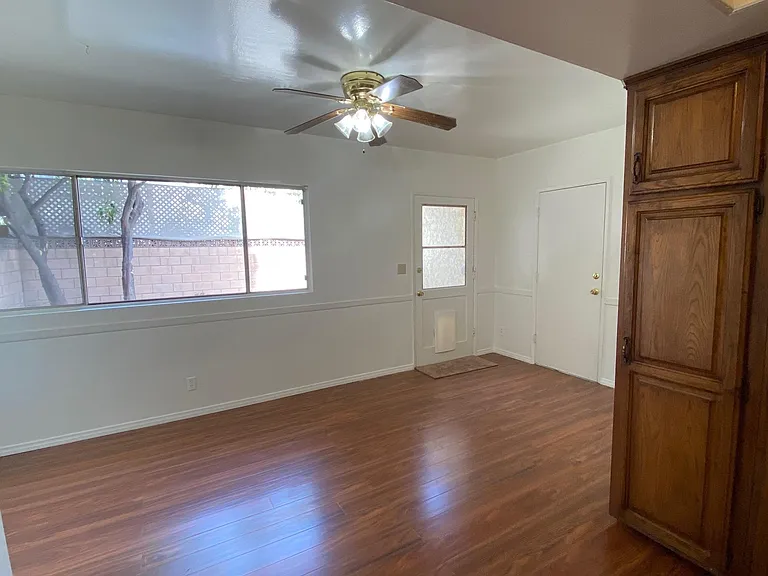 12921 Landale St — Photo 7