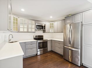 1428 Orleans Ct, Crofton, MD 21114