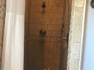 1504 Barabara Dr, Kenai, AK 99611