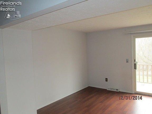 4th image of 509 Liberty Dr #7