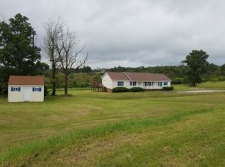 741 Tower Hill Rd, Appomattox, VA 24522