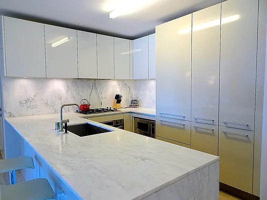 Rented by Rossi Living | media 34