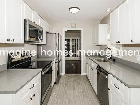 4th image of 7109 Hartkopf Ln