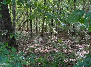 Cope Cemetery Rd, Monroe, TN 38573