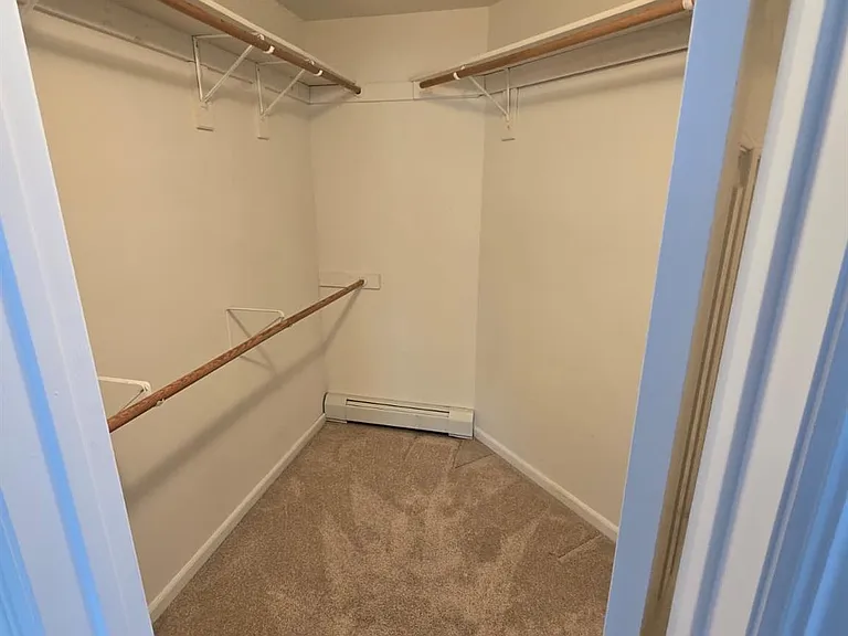 54 Wilderness Dr — Photo 22