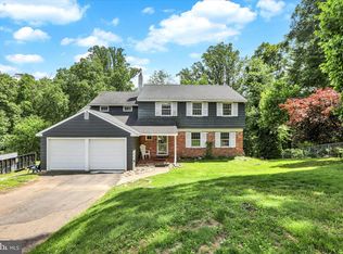 444 Rocksville Rd, Holland, PA 18966