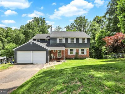444 Rocksville Rd, Holland, PA, 18966
