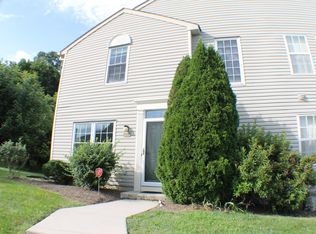 349 Bluestone Ct, Collegeville, PA 19426