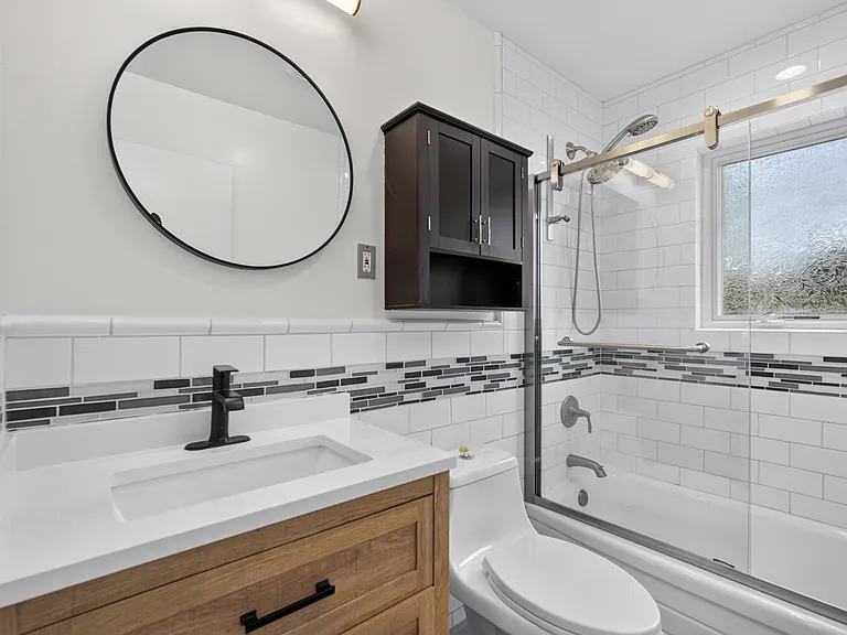 2517 Read Ave — Photo 31