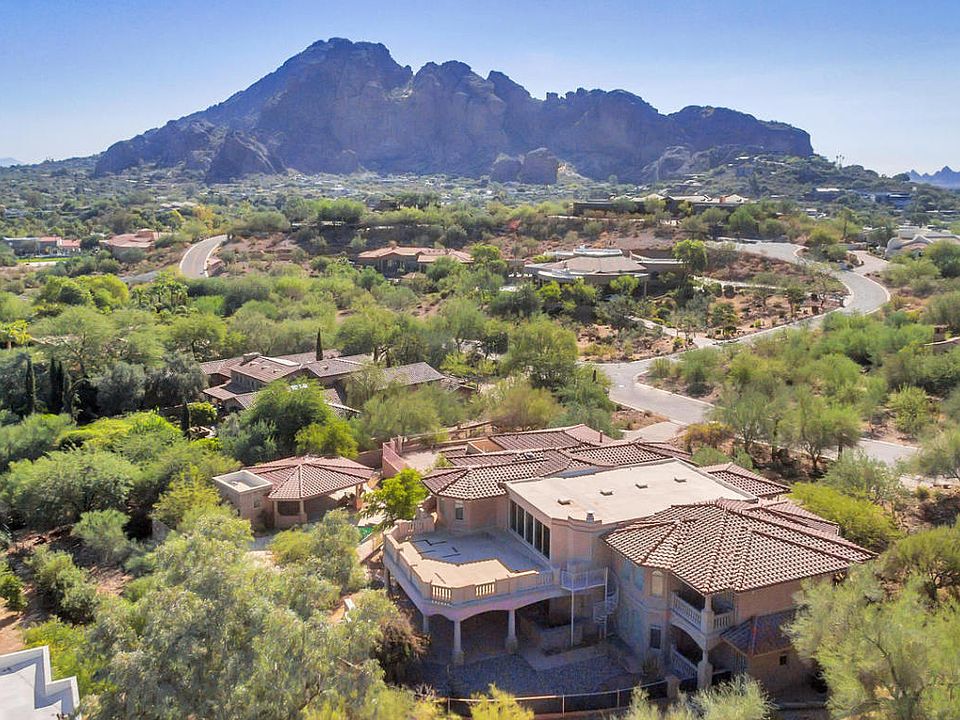 1st image of 4402 E Valley Vista Ln