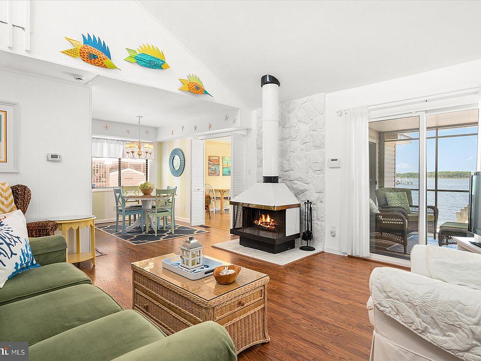 9 Waters Edge Ct, Ocean Pines, MD 21811 Zillow