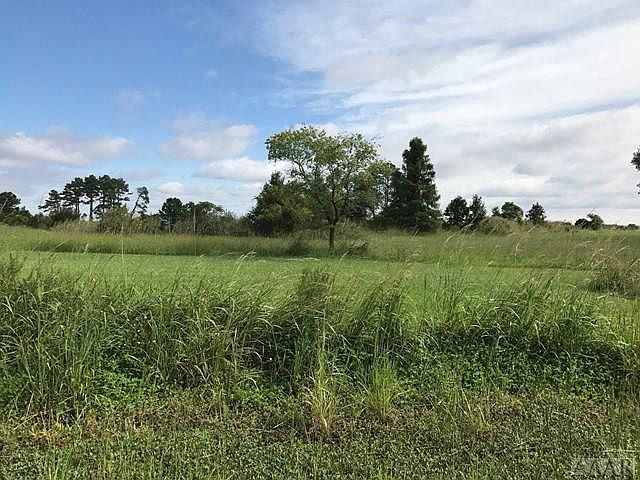 1st image of 380 Small Drive LOT 1