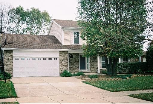 1st image of 13811 S Lincolnshire Dr